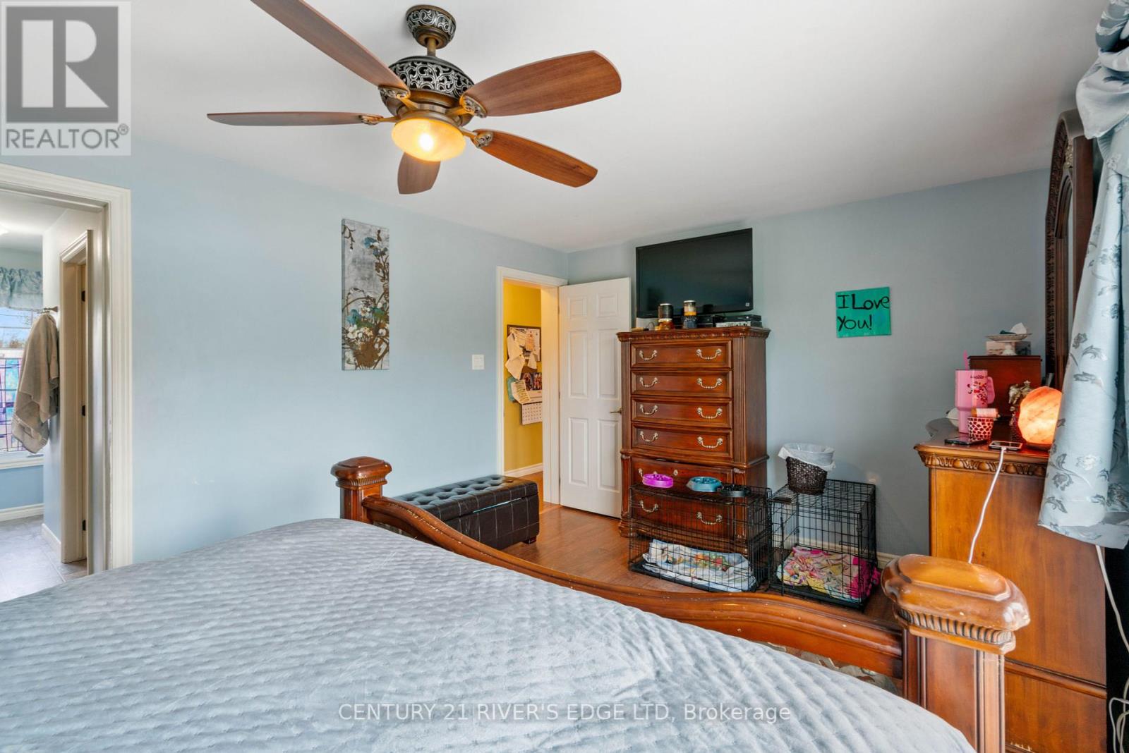 10957 Stampville Road, South Dundas, Ontario  K0E 1K0 - Photo 18 - X12143110