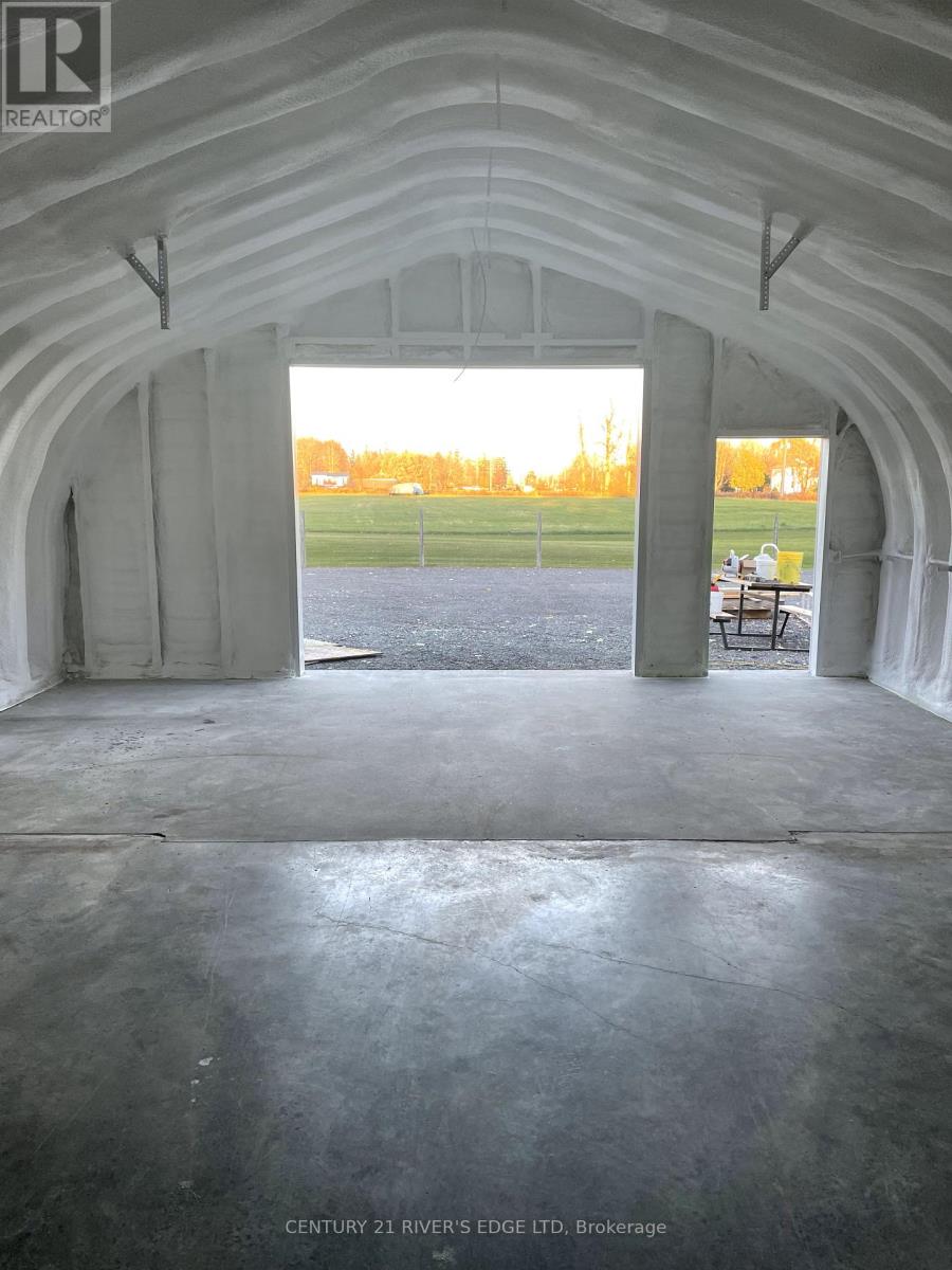 10957 Stampville Road, South Dundas, Ontario  K0E 1K0 - Photo 42 - X12143110