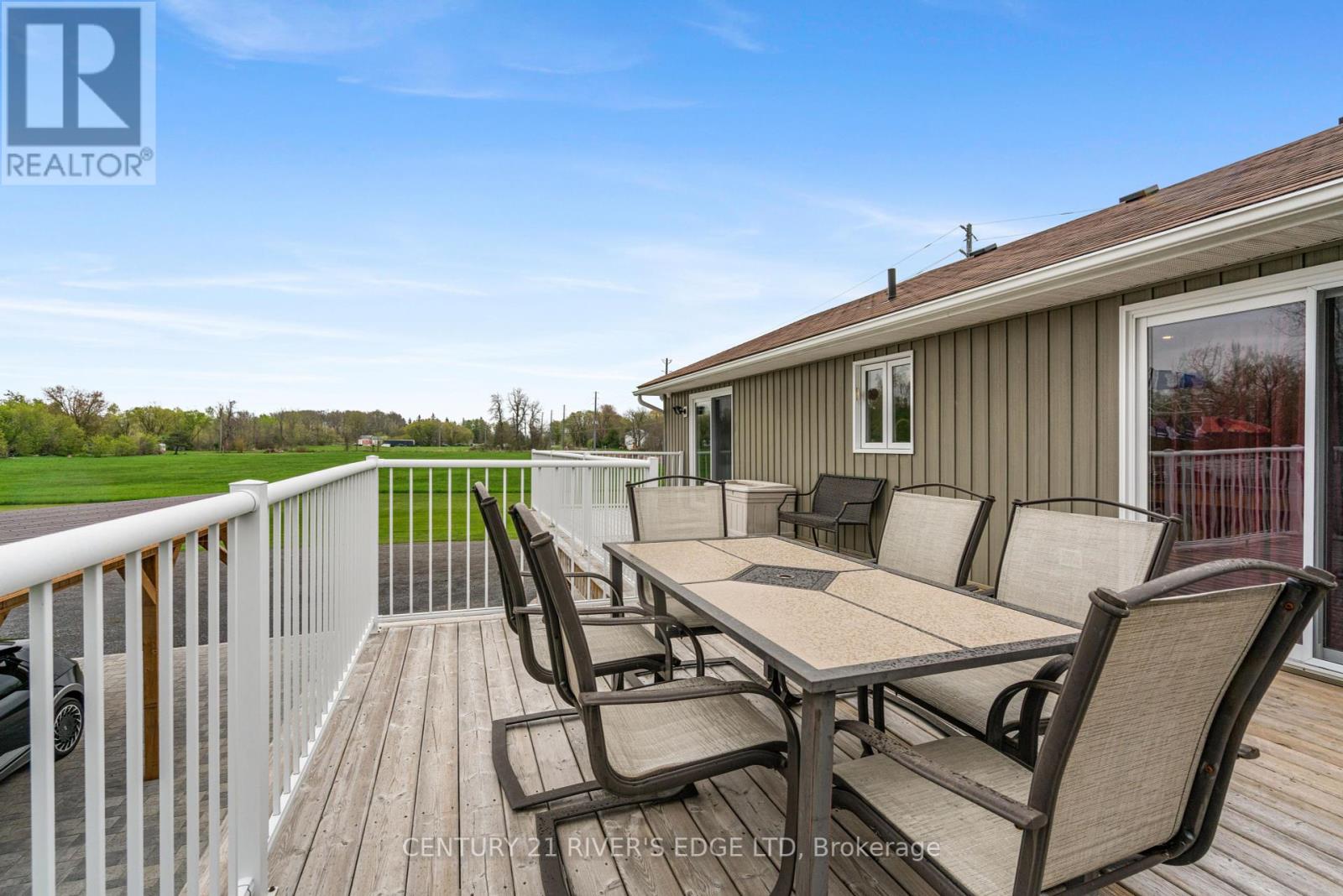 10957 Stampville Road, South Dundas, Ontario  K0E 1K0 - Photo 38 - X12143110