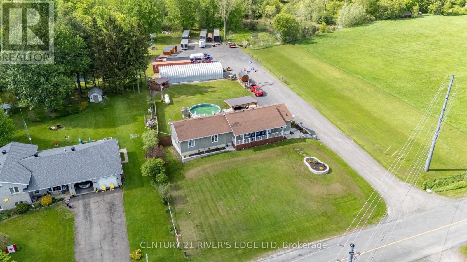 10957 Stampville Road, South Dundas, Ontario  K0E 1K0 - Photo 46 - X12143110