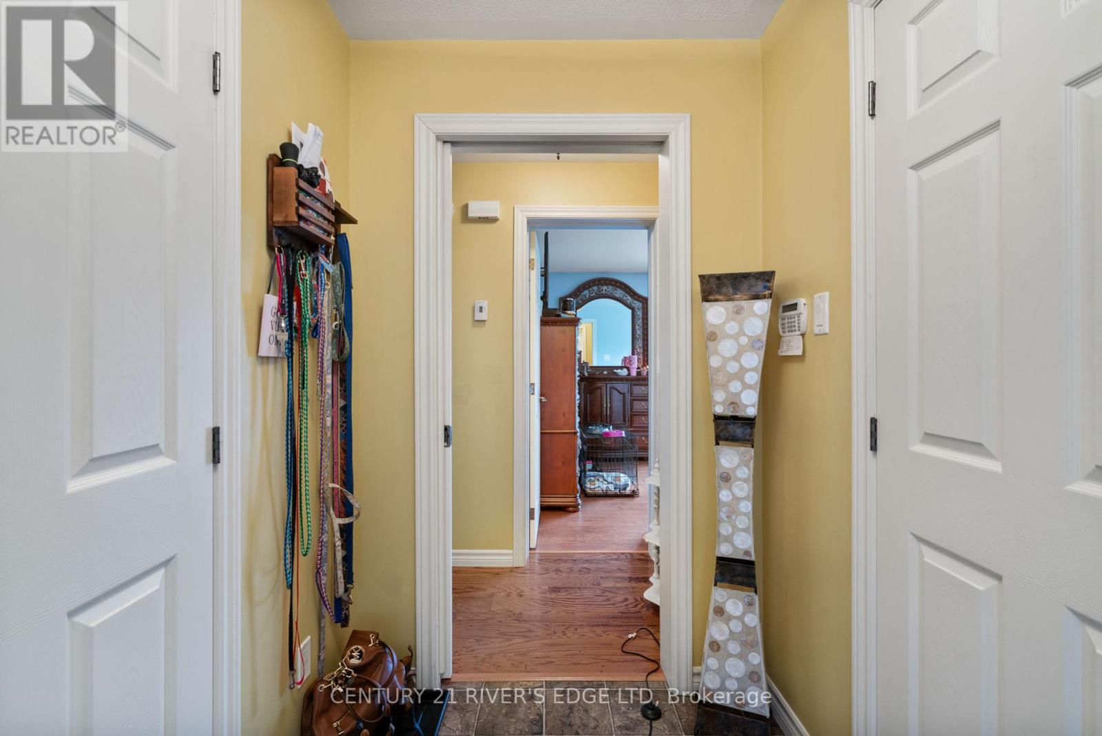 10957 Stampville Road, South Dundas, Ontario  K0E 1K0 - Photo 6 - X12143110