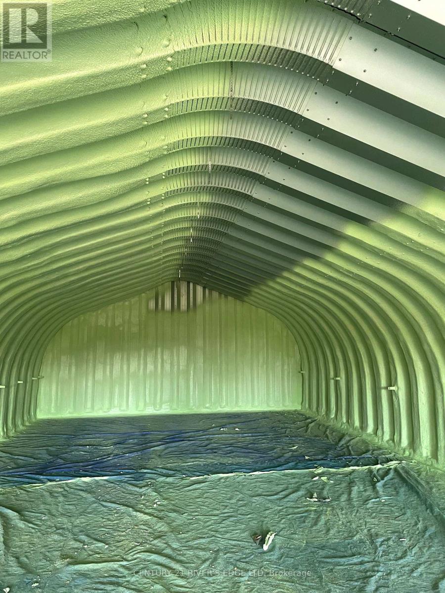 10957 Stampville Road, South Dundas, Ontario  K0E 1K0 - Photo 45 - X12143110