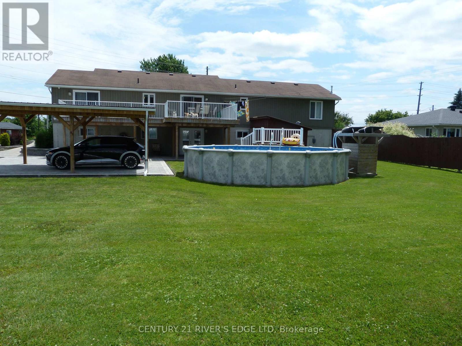 10957 Stampville Road, South Dundas, Ontario  K0E 1K0 - Photo 48 - X12143110