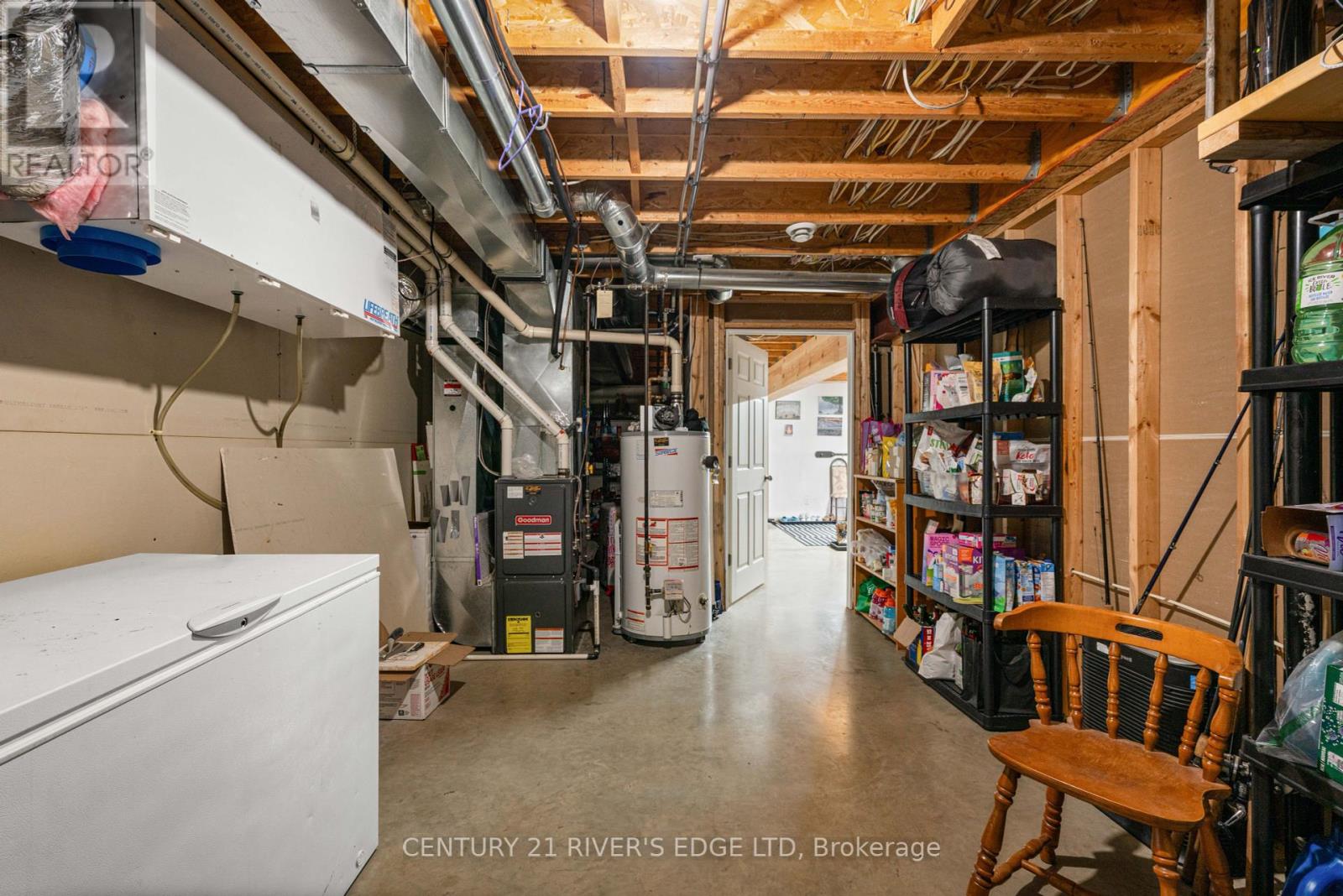 10957 Stampville Road, South Dundas, Ontario  K0E 1K0 - Photo 36 - X12143110