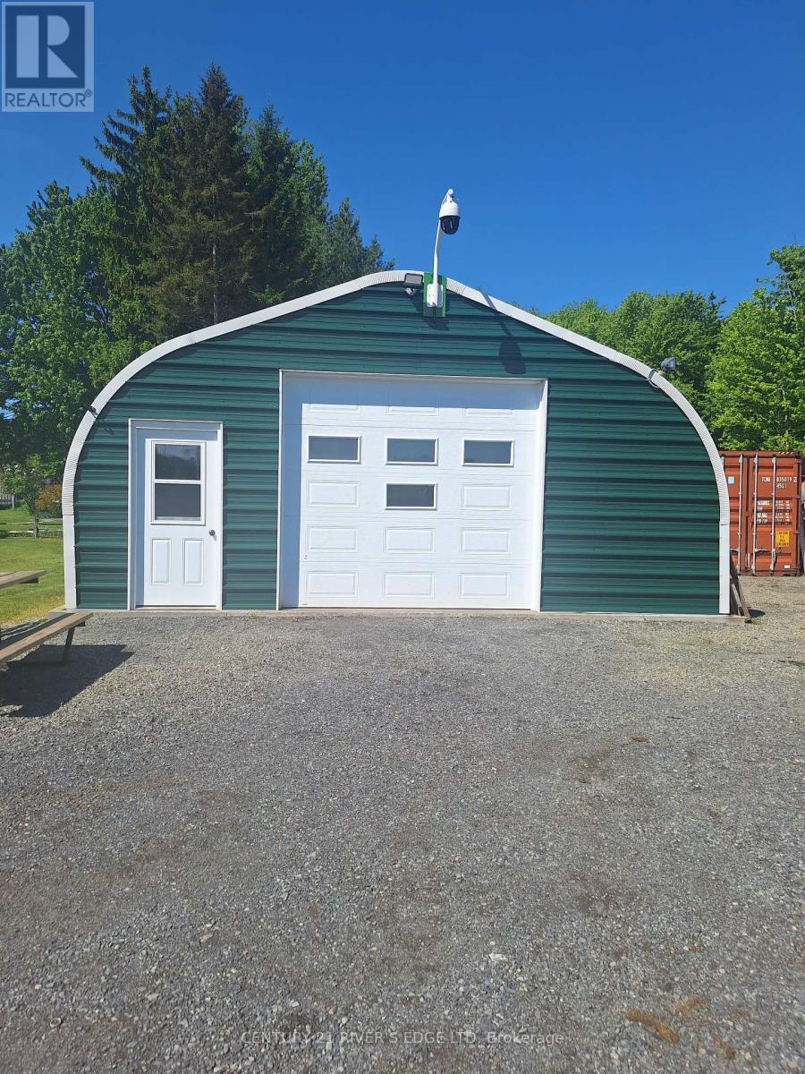 10957 Stampville Road, South Dundas, Ontario  K0E 1K0 - Photo 41 - X12143110