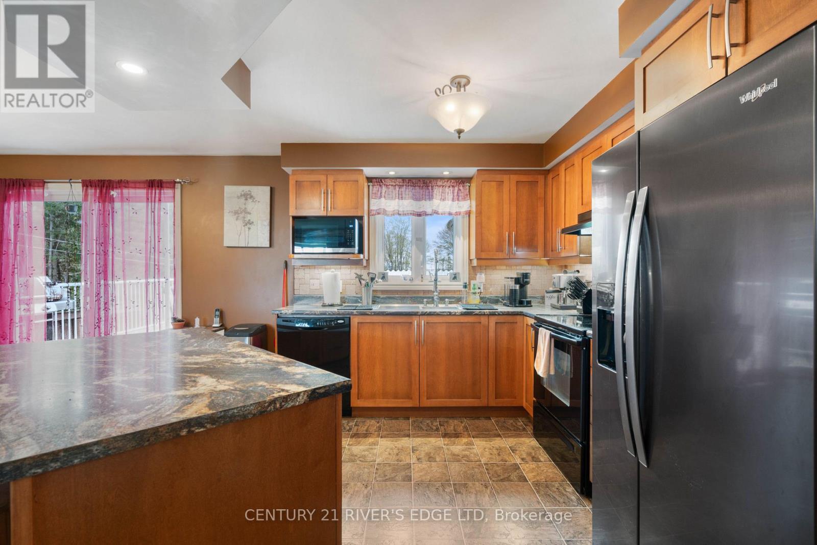 10957 Stampville Road, South Dundas, Ontario  K0E 1K0 - Photo 8 - X12143110