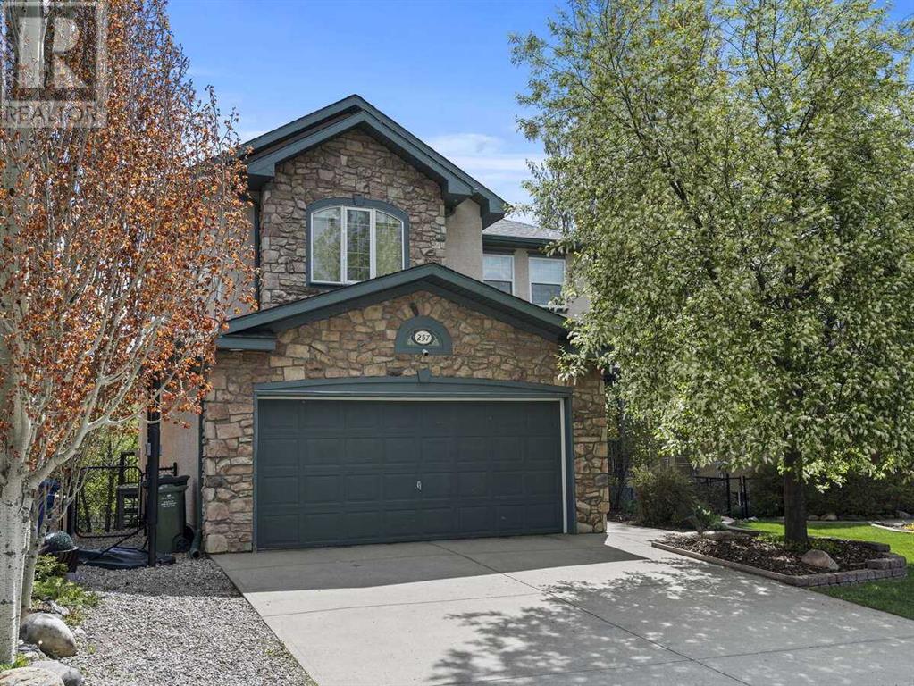 Property at 257 Crystal Shores Drive image 1