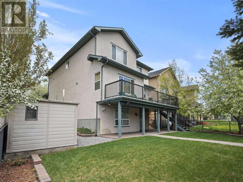 Property at 257 Crystal Shores Drive image 3