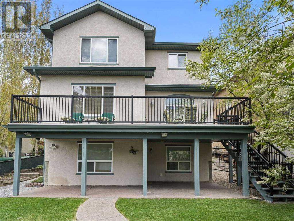 Property at 257 Crystal Shores Drive image 4