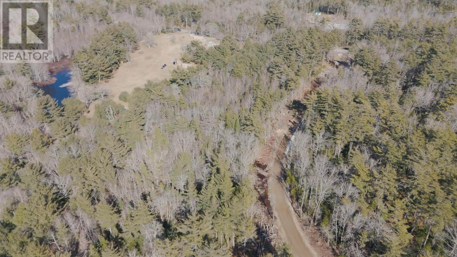 Lot Ss-1 Maple Drive, Lower Ohio, Nova Scotia  B0T 1W0 - Photo 2 - 202508651