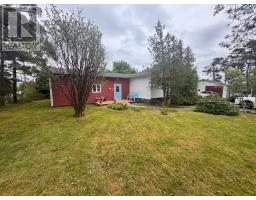 30 Sawdust Road, Bay Roberts, Newfoundland & Labrador