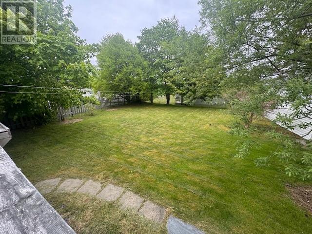 30 Sawdust Road, Bay Roberts, Newfoundland & Labrador  A0A 1G0 - Photo 12 - 1286383