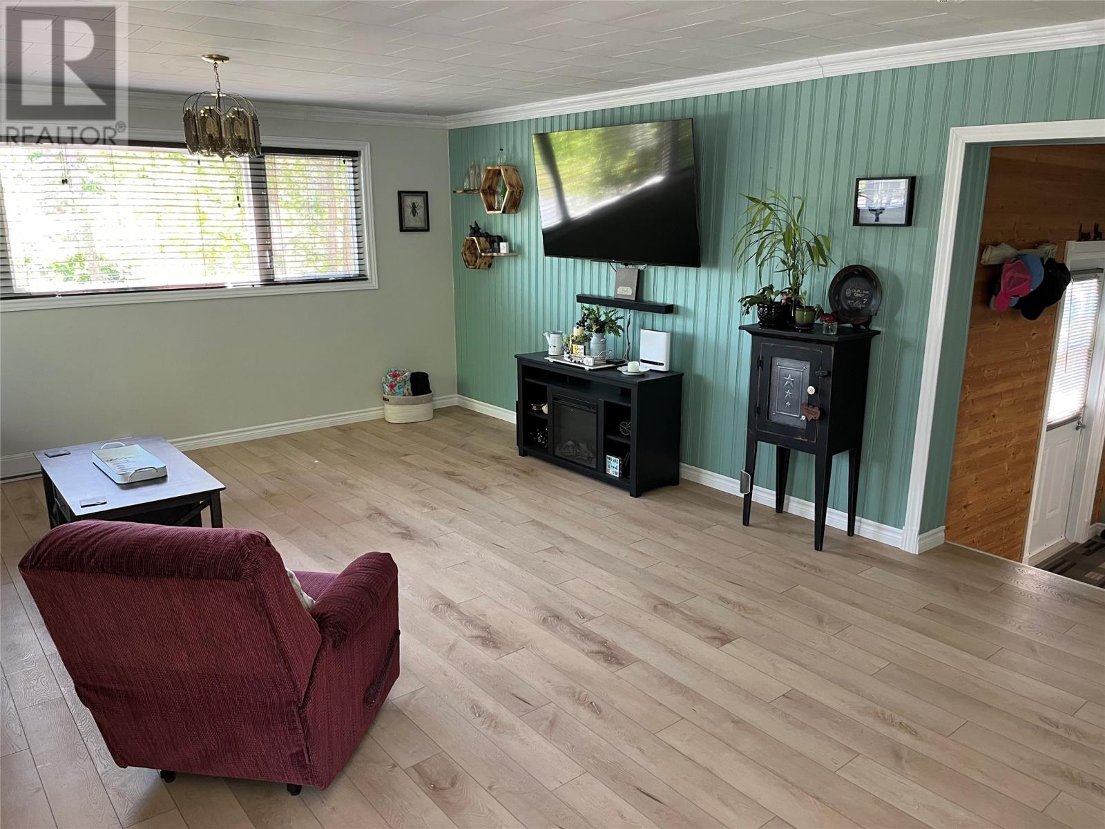 30 Sawdust Road, Bay Roberts, Newfoundland & Labrador  A0A 1G0 - Photo 17 - 1286383