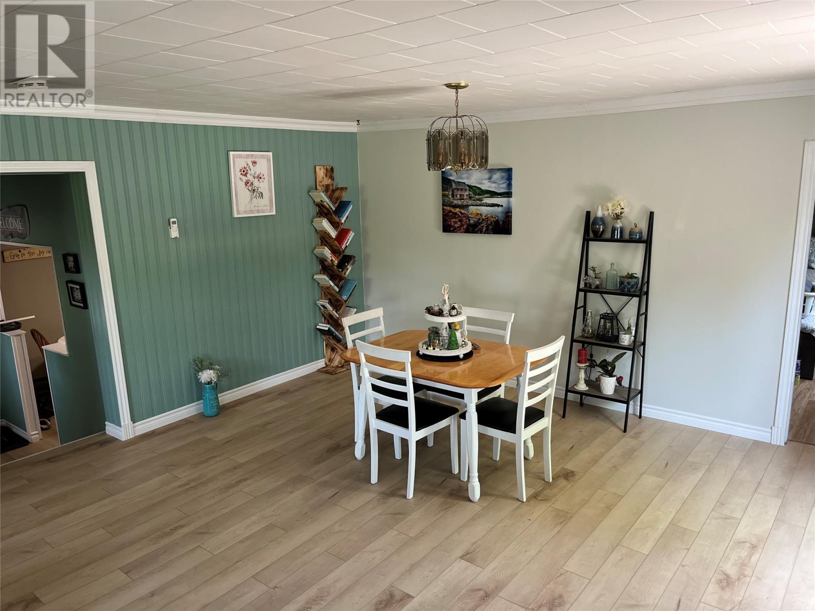 30 Sawdust Road, Bay Roberts, Newfoundland & Labrador  A0A 1G0 - Photo 18 - 1286383