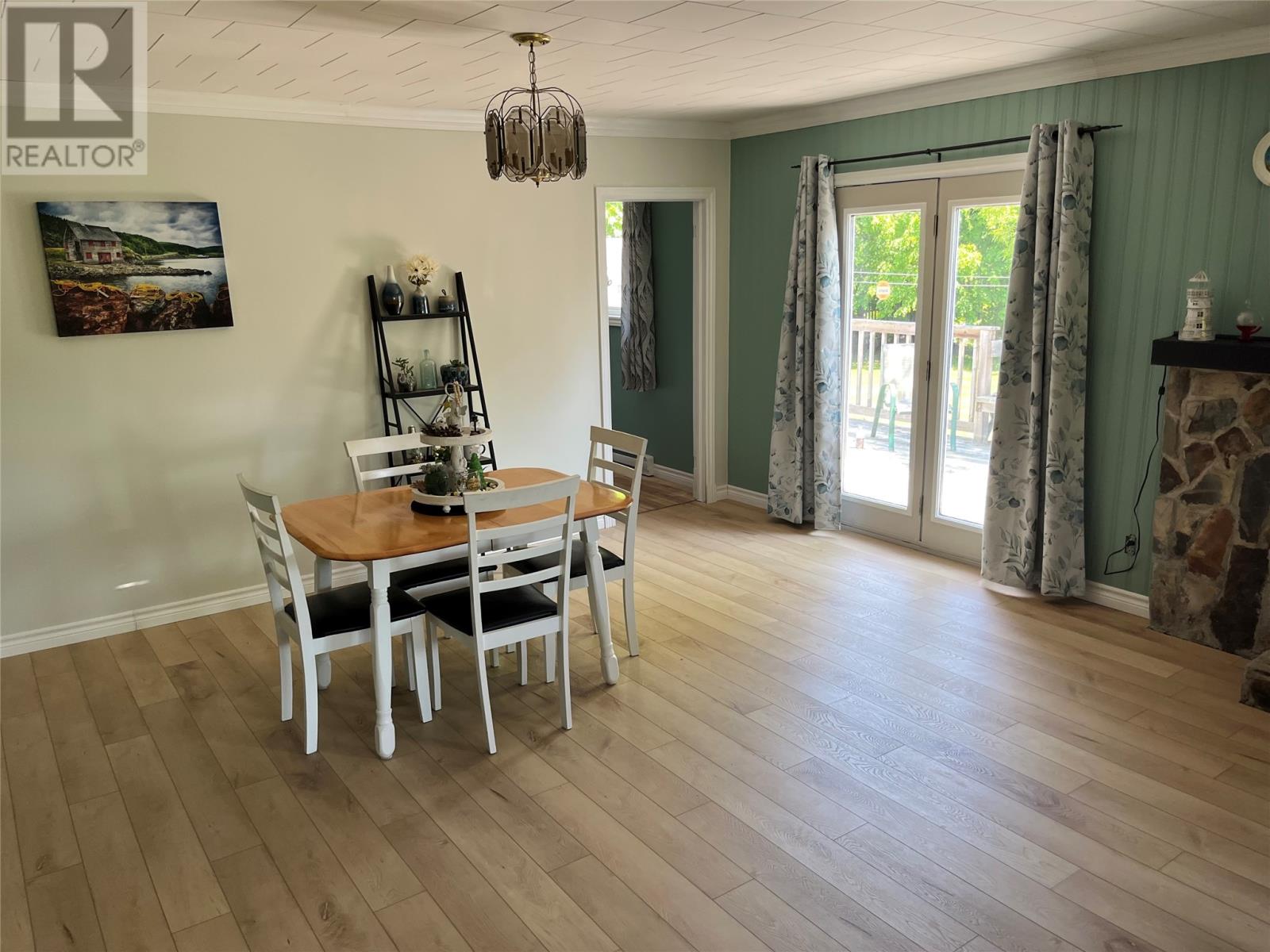 30 Sawdust Road, Bay Roberts, Newfoundland & Labrador  A0A 1G0 - Photo 16 - 1286383