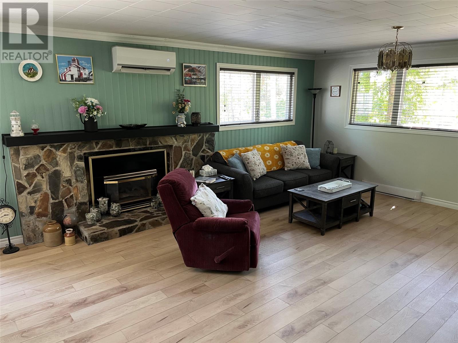 30 Sawdust Road, Bay Roberts, Newfoundland & Labrador  A0A 1G0 - Photo 15 - 1286383