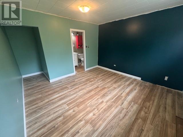 30 Sawdust Road, Bay Roberts, Newfoundland & Labrador  A0A 1G0 - Photo 29 - 1286383