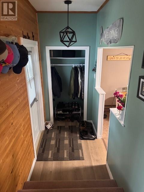 30 Sawdust Road, Bay Roberts, Newfoundland & Labrador  A0A 1G0 - Photo 32 - 1286383