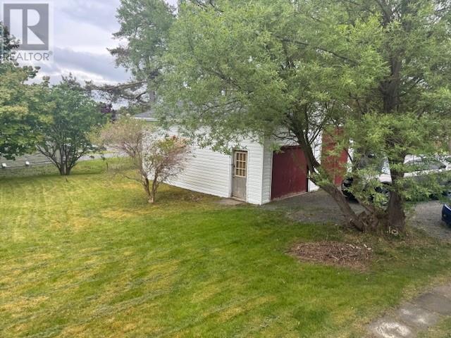 30 Sawdust Road, Bay Roberts, Newfoundland & Labrador  A0A 1G0 - Photo 5 - 1286383