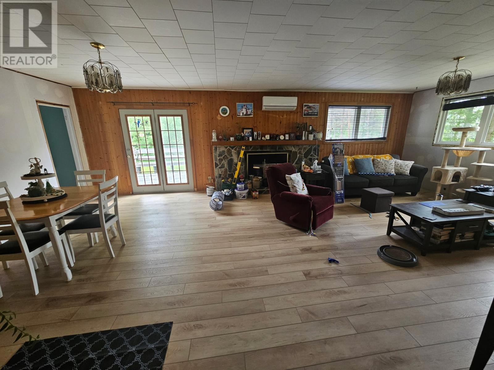 30 Sawdust Road, Bay Roberts, Newfoundland & Labrador  A0A 1G0 - Photo 31 - 1286383