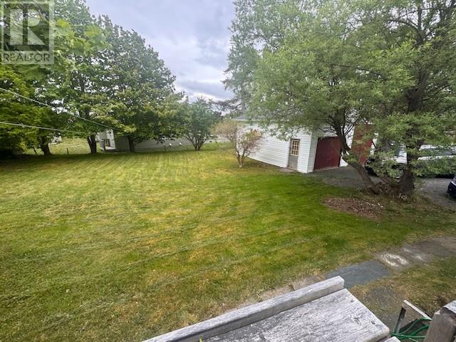 30 Sawdust Road, Bay Roberts, Newfoundland & Labrador  A0A 1G0 - Photo 4 - 1286383