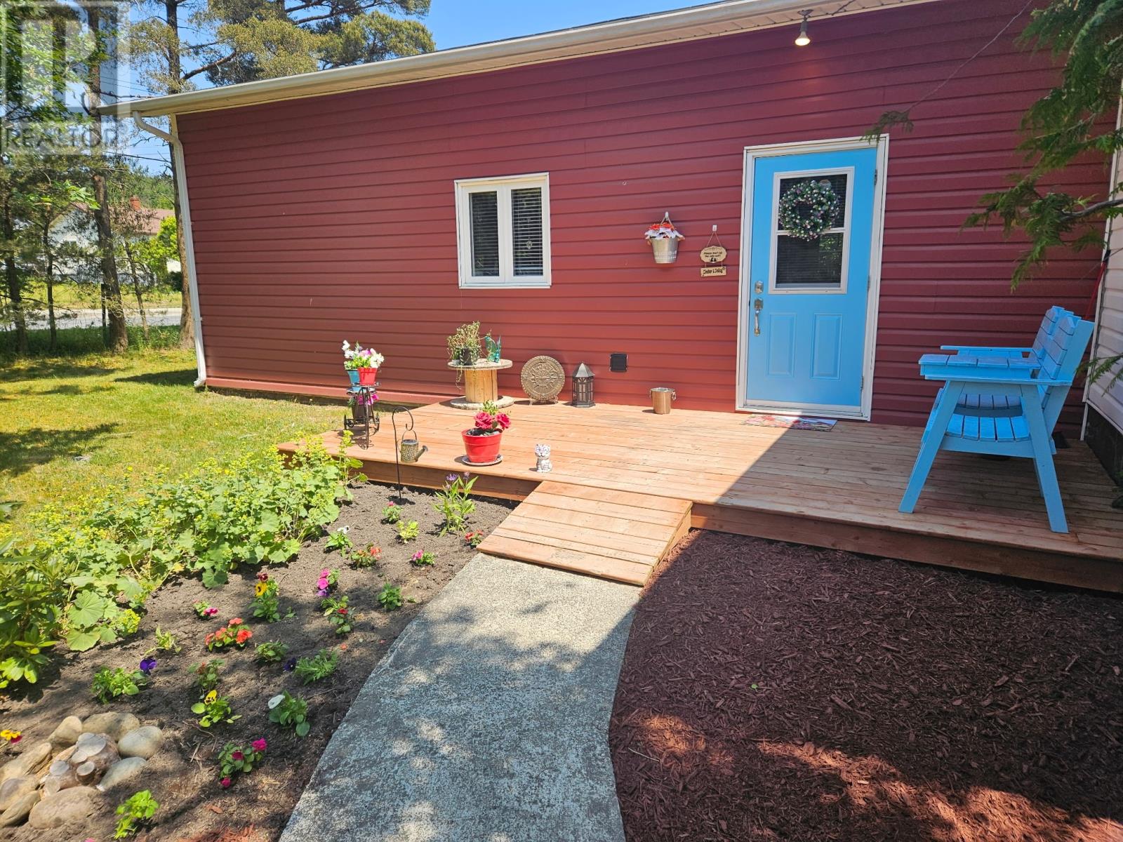 30 Sawdust Road, Bay Roberts, Newfoundland & Labrador  A0A 1G0 - Photo 6 - 1286383