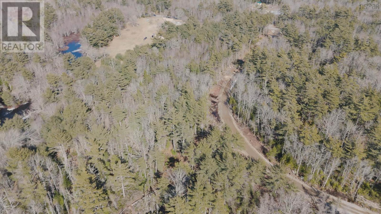 Lot Ss-1 Maple Drive, Lower Ohio, Nova Scotia  B0T 1W0 - Photo 4 - 202508651