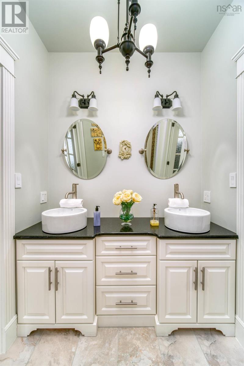 409 Aulenback Point Road, Sweetland, Nova Scotia  B0J 1E0 - Photo 35 - 202516068