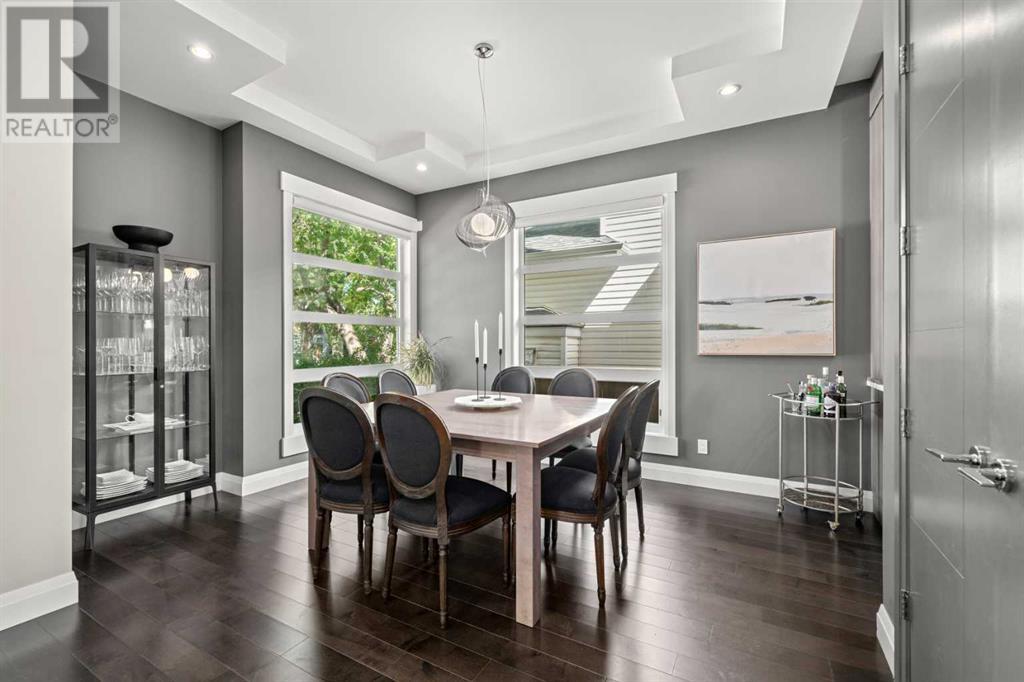 Property at 2412 26A Street SW image 3