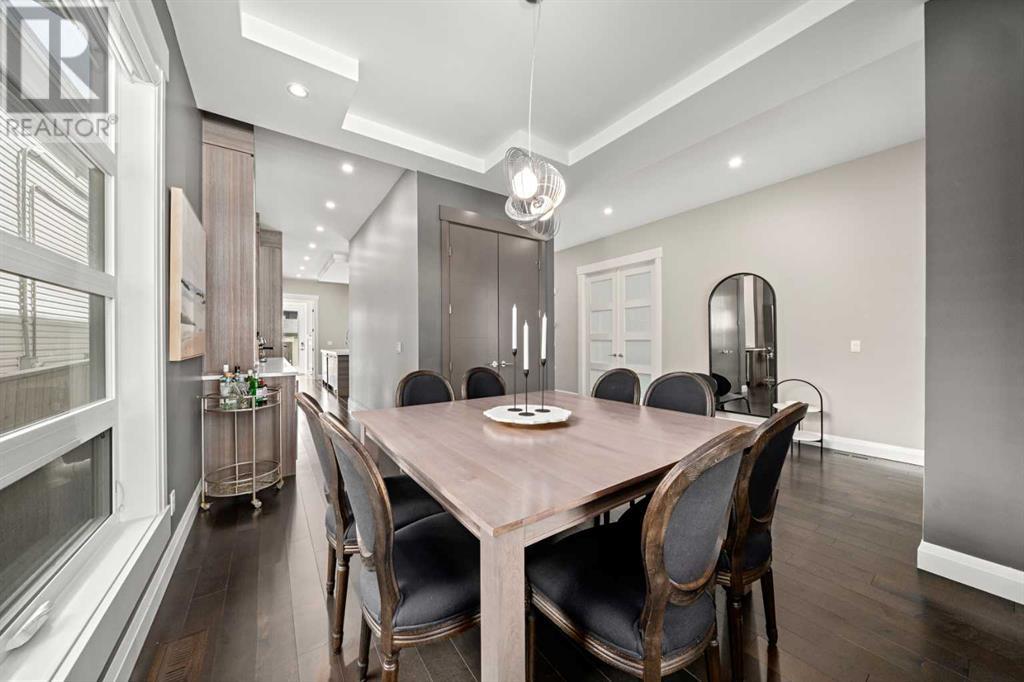 Property at 2412 26A Street SW image 4