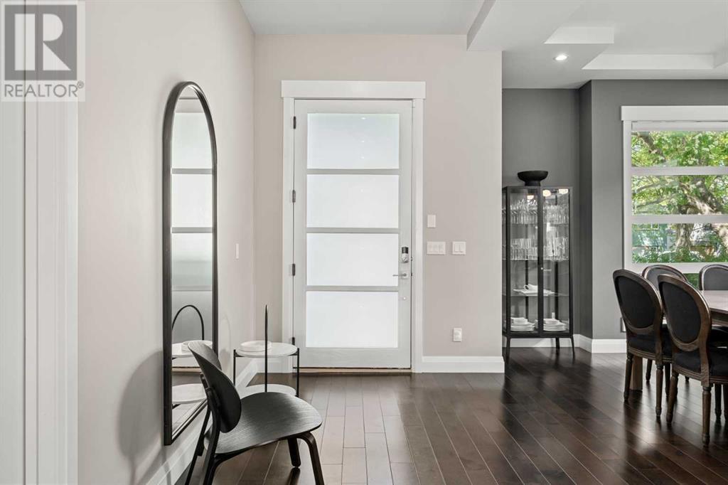 Property at 2412 26A Street SW image 2