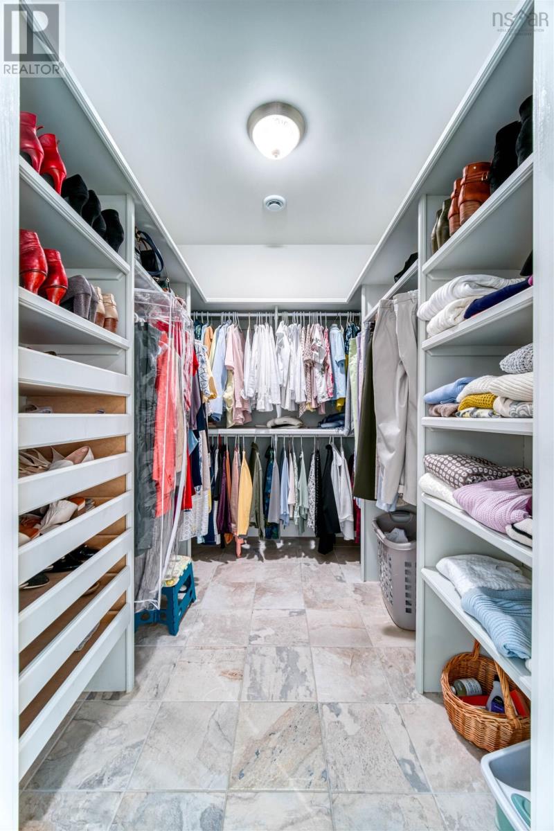 409 Aulenback Point Road, Sweetland, Nova Scotia  B0J 1E0 - Photo 43 - 202516068