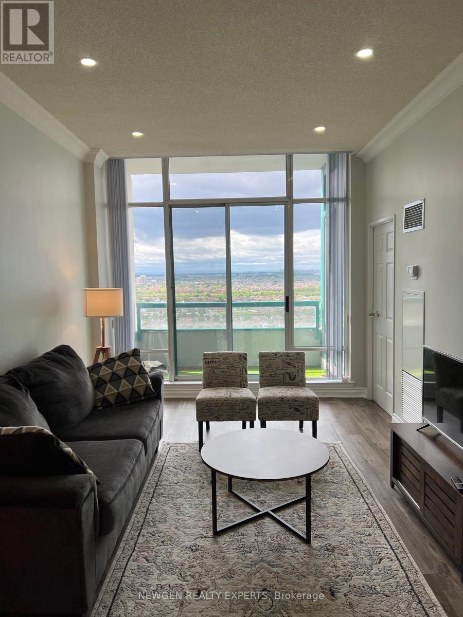 Uph #12 - 550 Webb Drive, Mississauga, Ontario  L5B 3Y4 - Photo 16 - W12252367