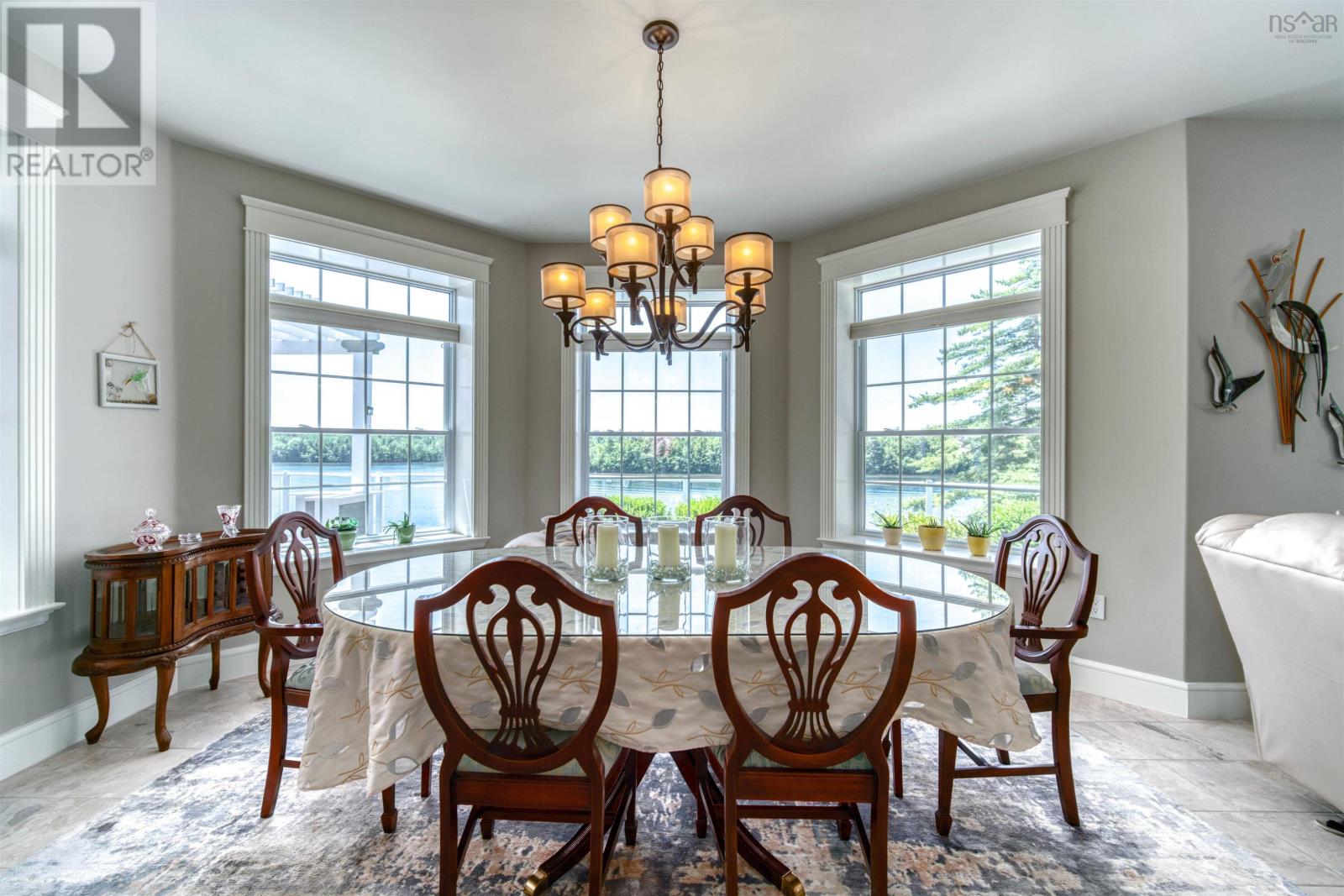 409 Aulenback Point Road, Sweetland, Nova Scotia  B0J 1E0 - Photo 23 - 202516070