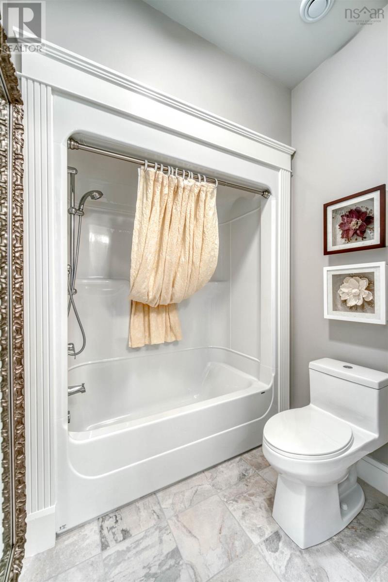 409 Aulenback Point Road, Sweetland, Nova Scotia  B0J 1E0 - Photo 36 - 202516070