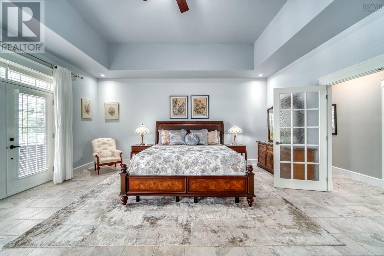 409 Aulenback Point Road, Sweetland, Nova Scotia  B0J 1E0 - Photo 40 - 202516070