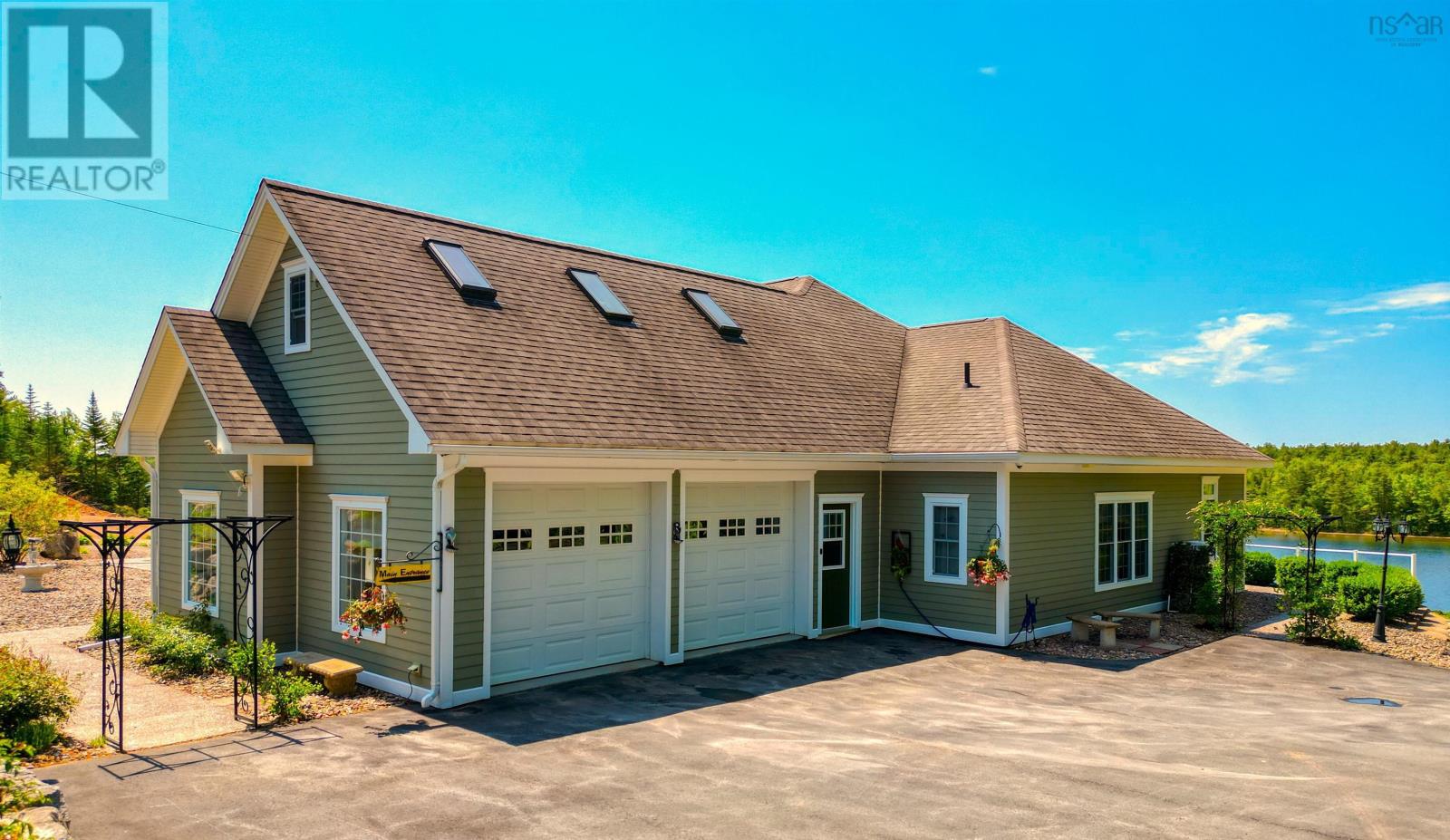 409 Aulenback Point Road, Sweetland, Nova Scotia  B0J 1E0 - Photo 7 - 202516070