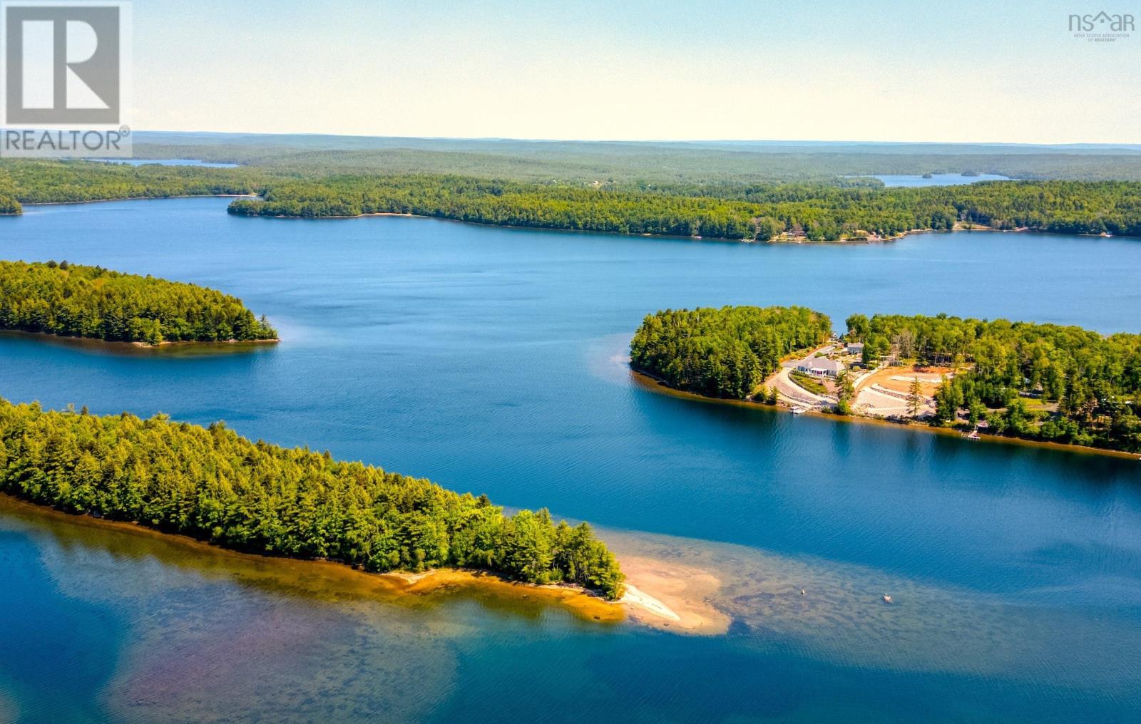 409 Aulenback Point Road, Sweetland, Nova Scotia  B0J 1E0 - Photo 9 - 202516070