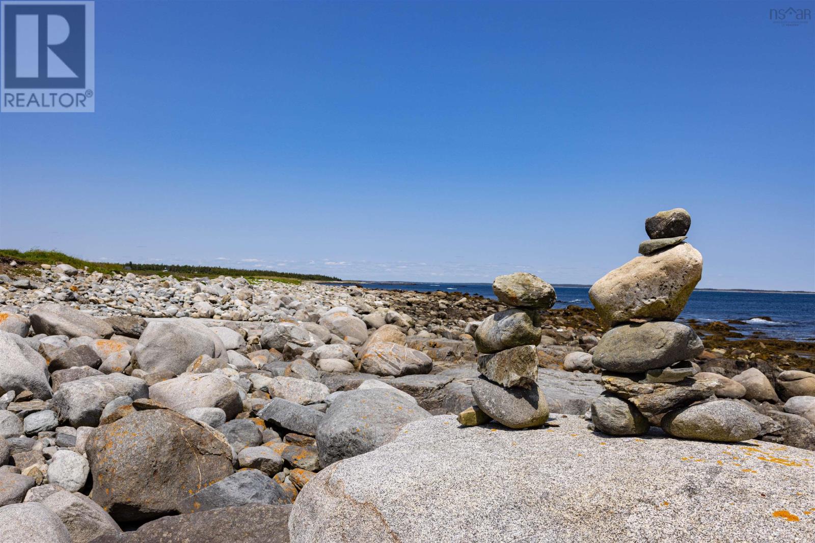 Lot Baccaro Road, East Baccaro, Nova Scotia  B0T 1T0 - Photo 11 - 202516071