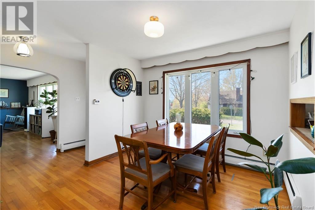 Property at 110 Ranch Road image 5