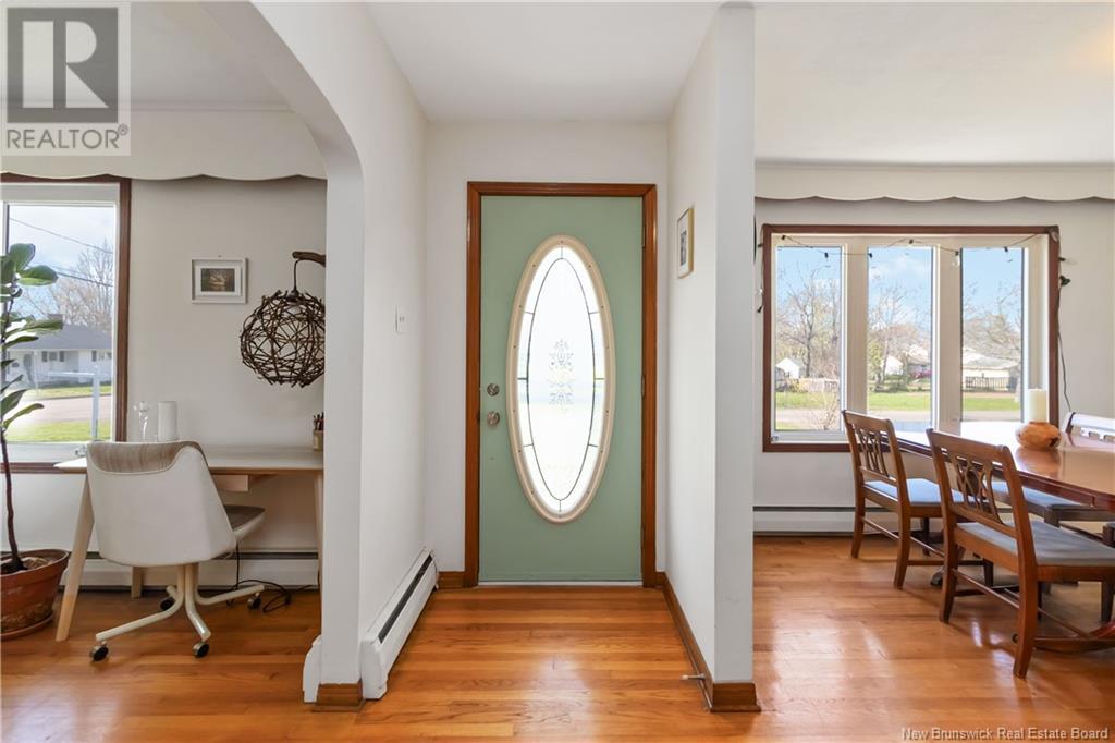 Property at 110 Ranch Road image 4