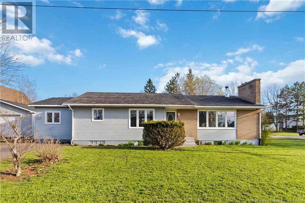 Property at 110 Ranch Road image 1
