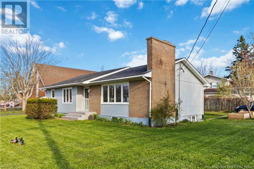 Property at 110 Ranch Road image 2