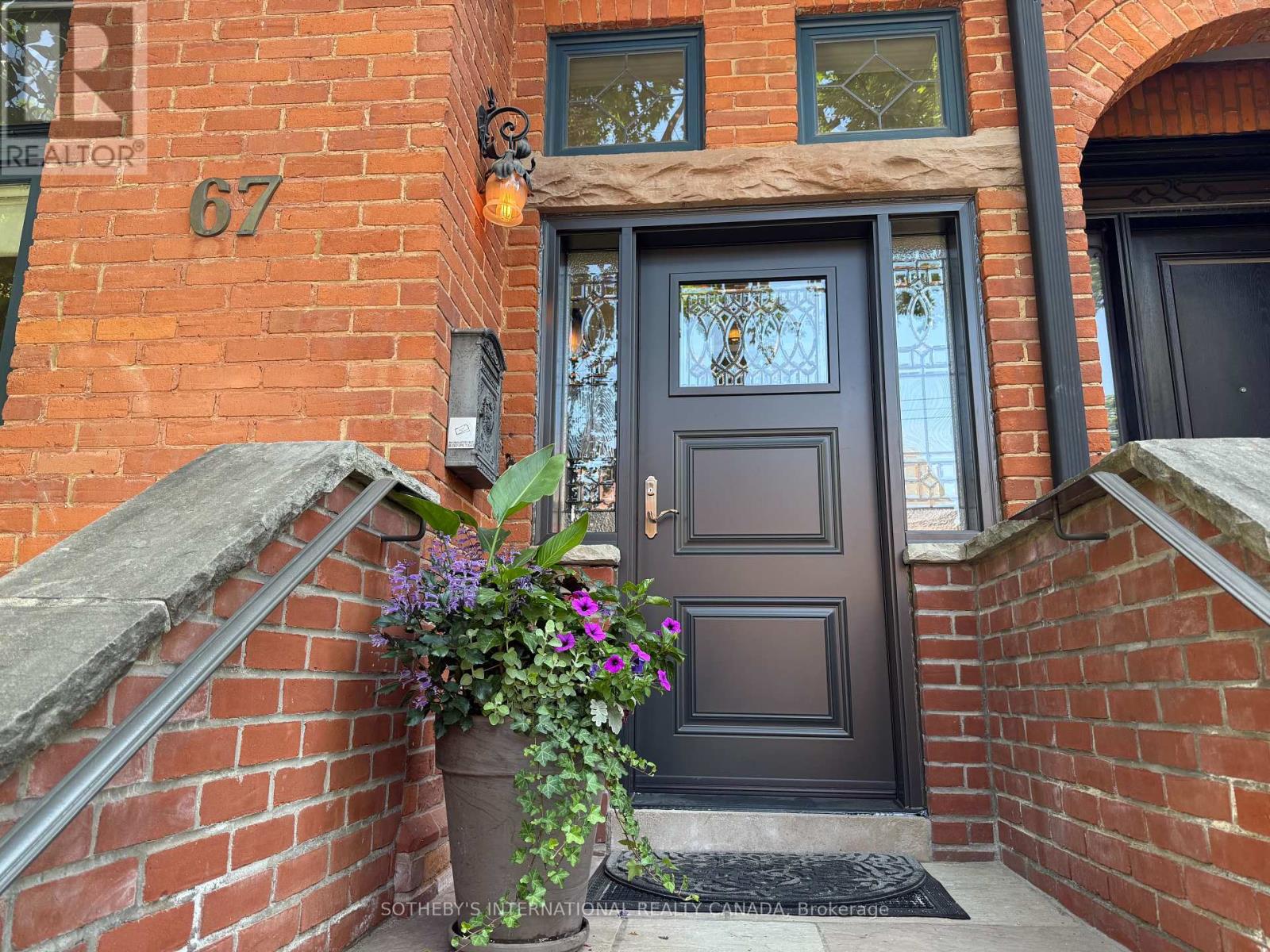 Property at 67 MADISON AVENUE image 2