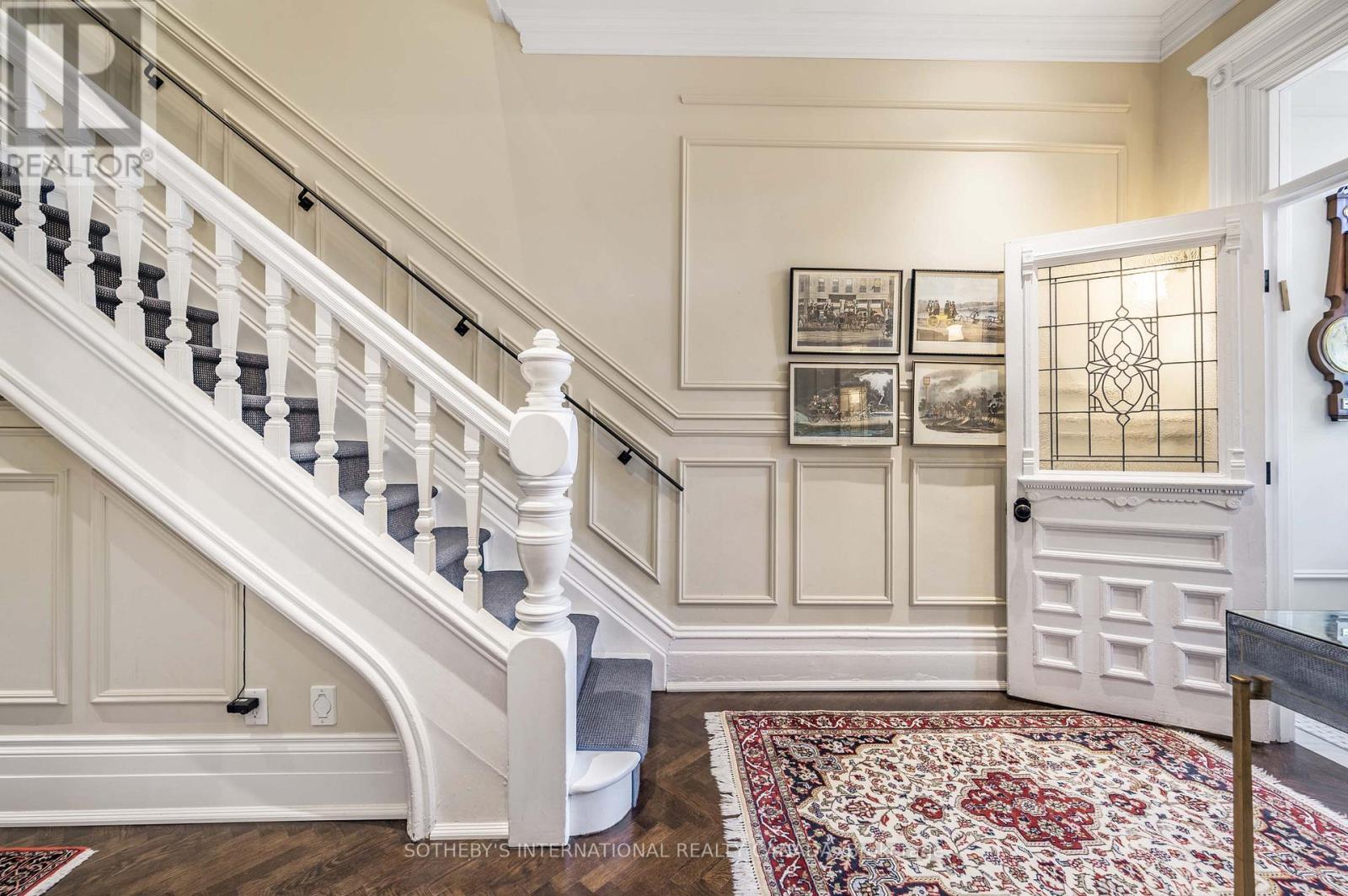 Property at 67 MADISON AVENUE image 4