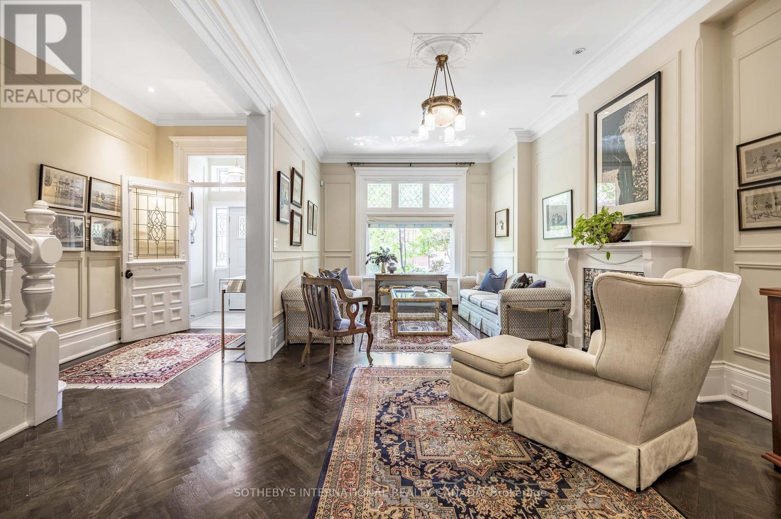 Property at 67 MADISON AVENUE image 5