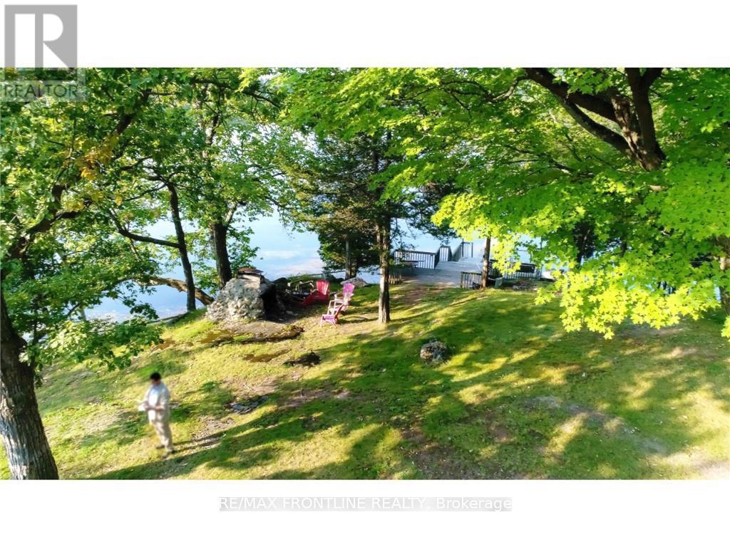 41 Sand-Birch Island, Rideau Lakes, Ontario  K0G 1E0 - Photo 13 - X12252406