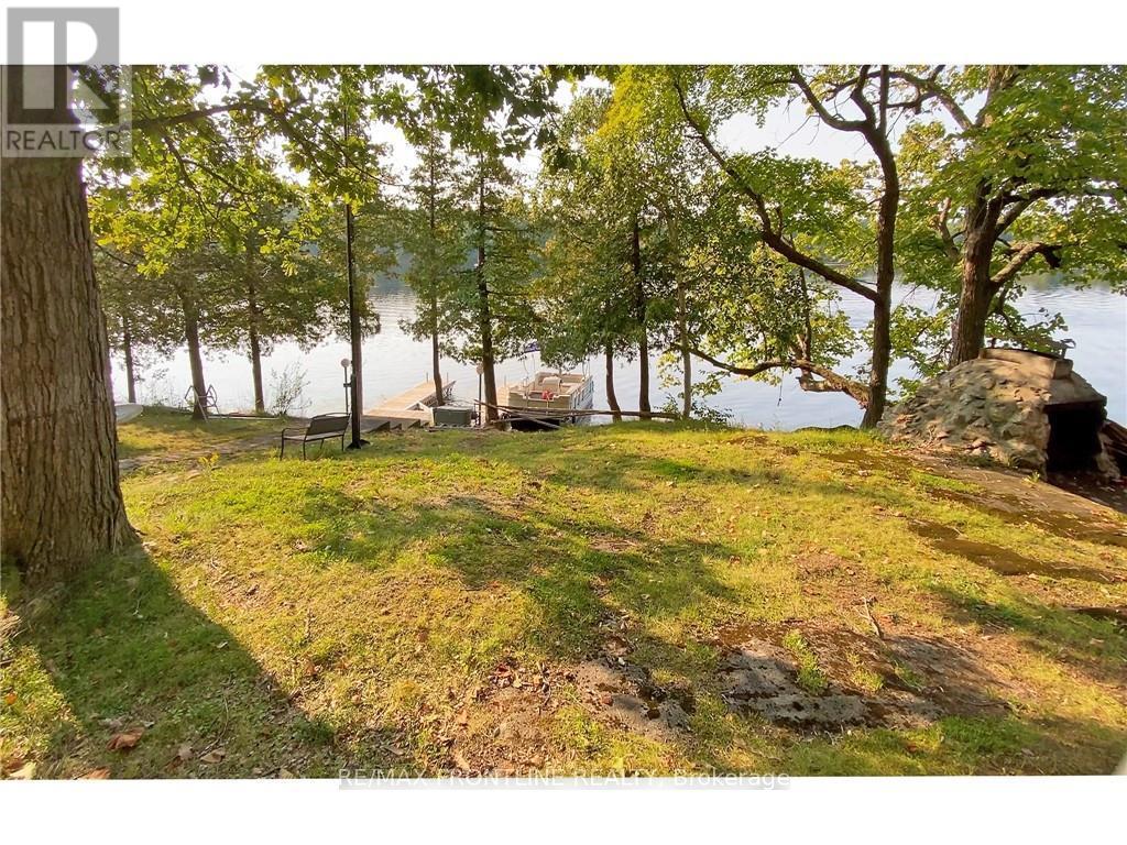 41 Sand-Birch Island, Rideau Lakes, Ontario  K0G 1E0 - Photo 15 - X12252406