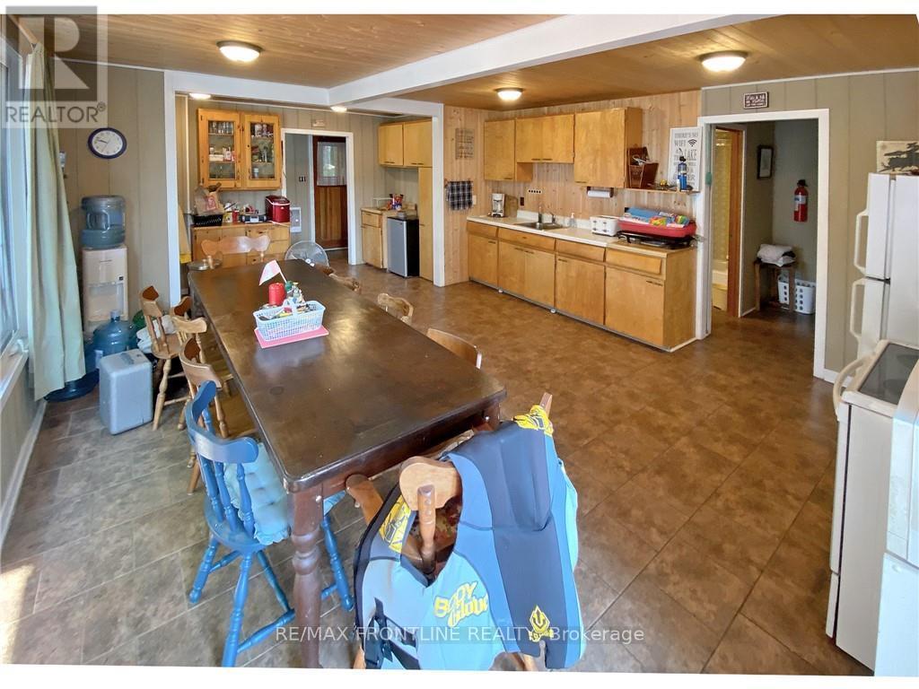 41 Sand-Birch Island, Rideau Lakes, Ontario  K0G 1E0 - Photo 24 - X12252406