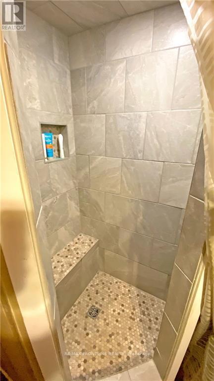 41 Sand-Birch Island, Rideau Lakes, Ontario  K0G 1E0 - Photo 30 - X12252406